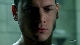 Click here to see the picture (PrisonBreak.115 (184).jpg)